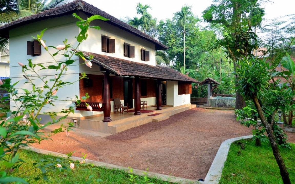 Photo of Others in Kannur