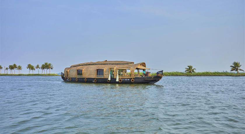 Photo of Others in Alappuzha