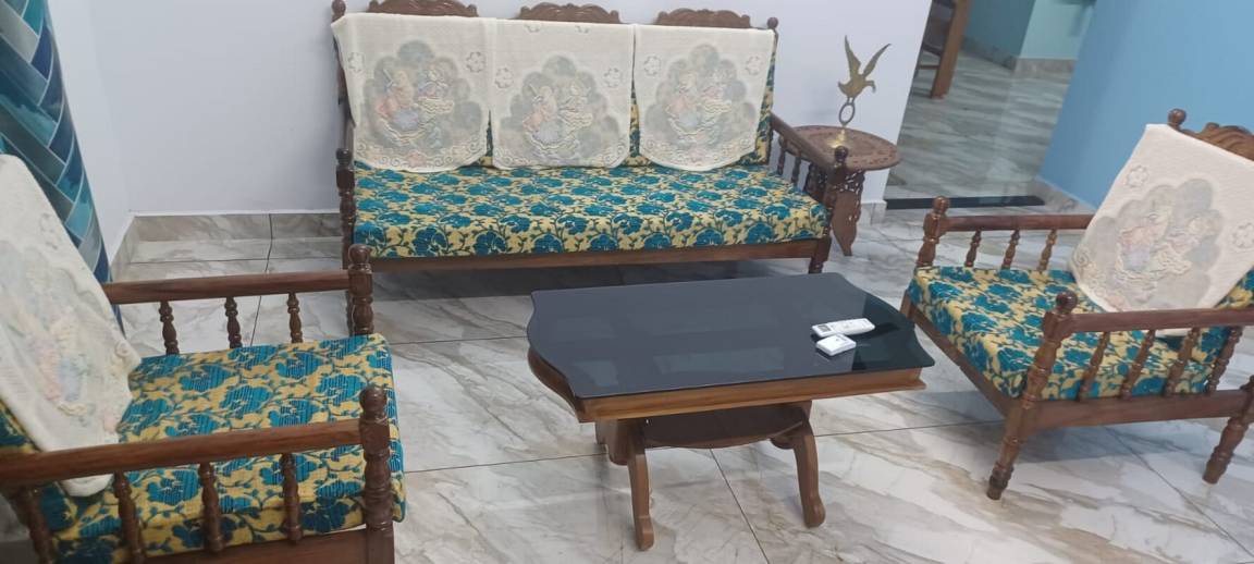 Photo of Others in Tiruvalla