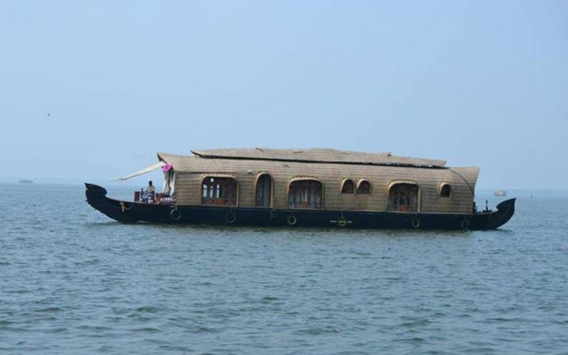 Photo of Others in Kochi