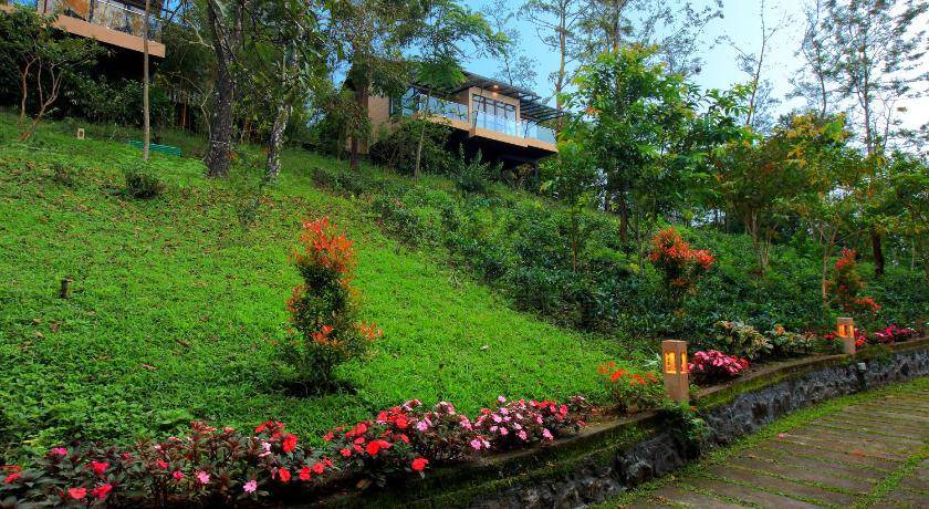 Photo of Others in Elappara