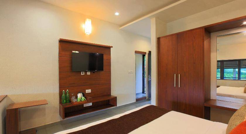 Photo of Others in Elappara