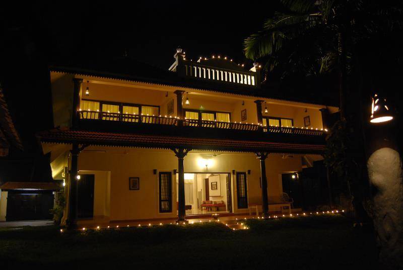 Photo of Others in Kochi