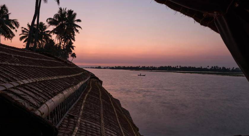 Photo of Others in Alappuzha