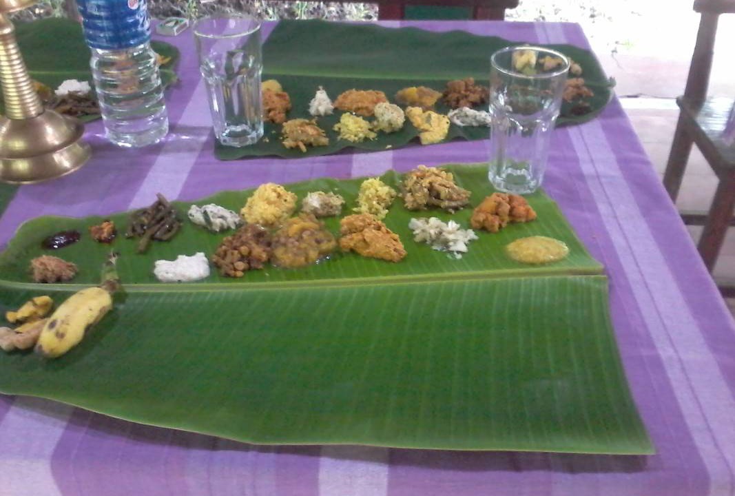 Photo of Others in Alattur