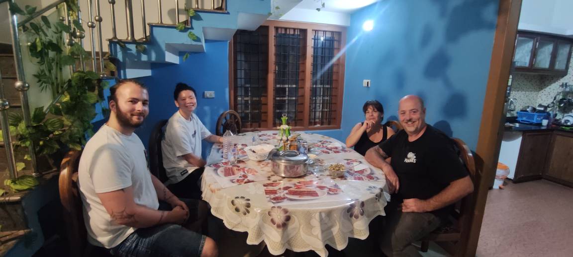 Photo of Others in Devikolam