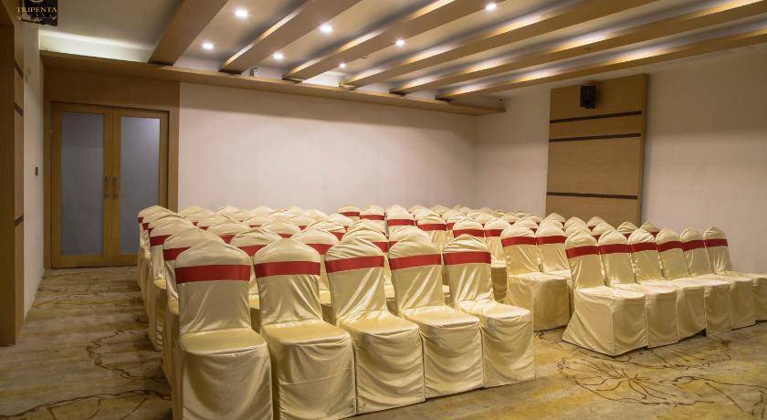Photo of Others in Kozhikode