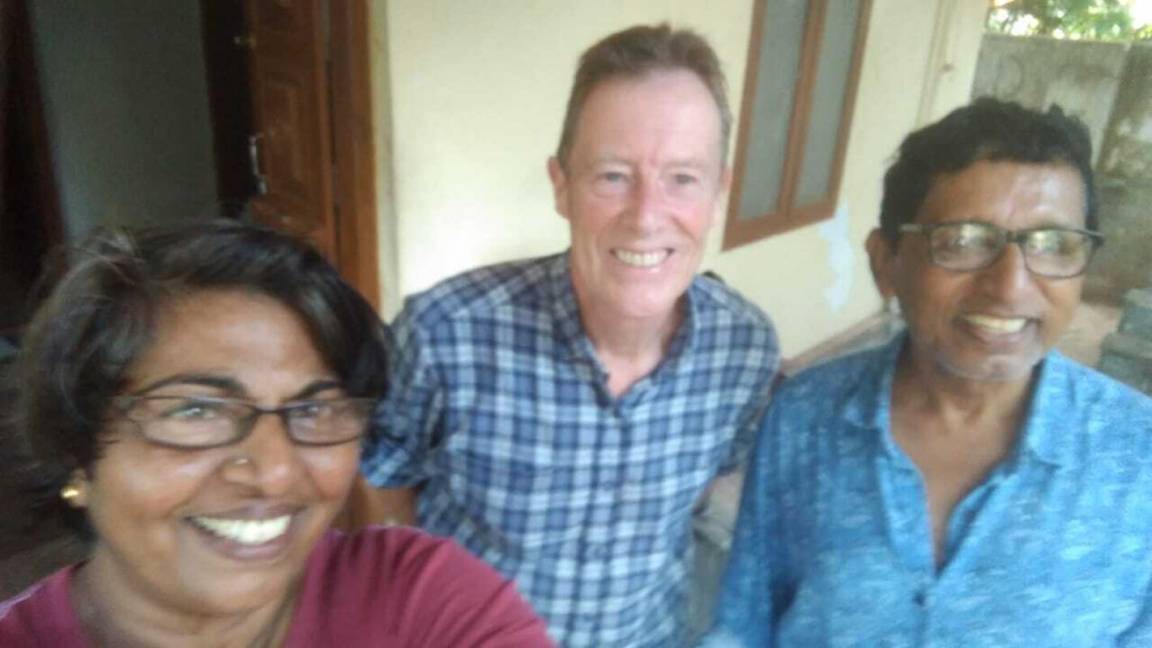 Photo of Others in Kannur