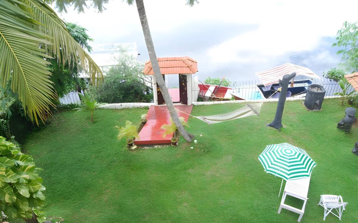 Photo of Others in Kochi