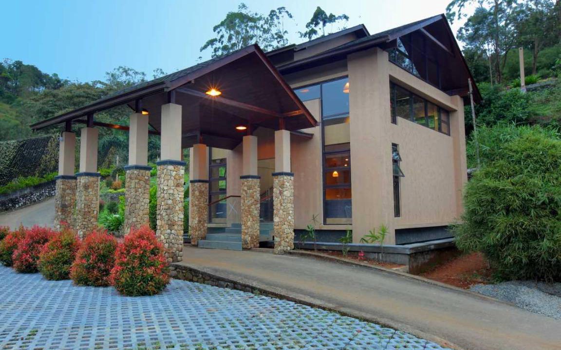 Photo of Others in Elappara