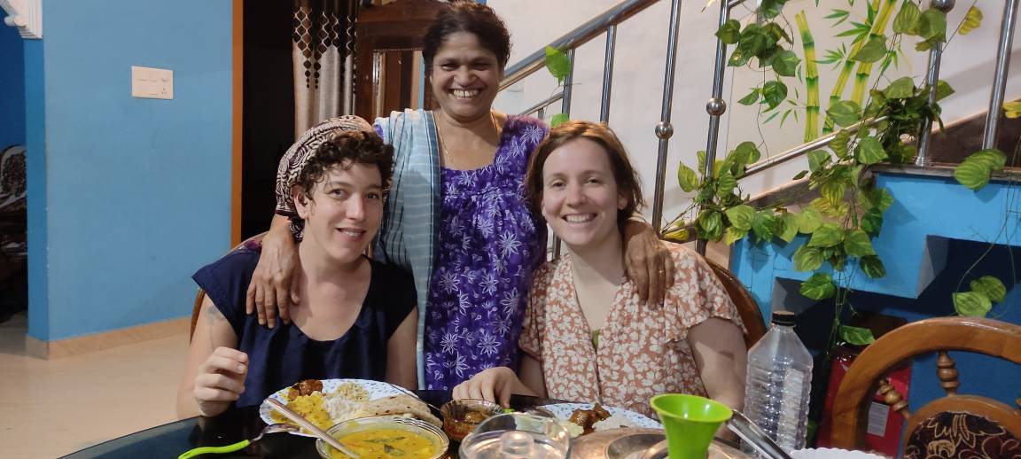 Photo of Others in Devikolam