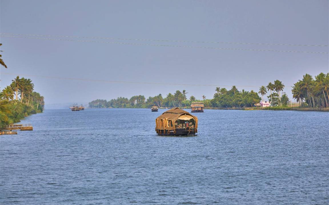 Photo of Others in Alappuzha