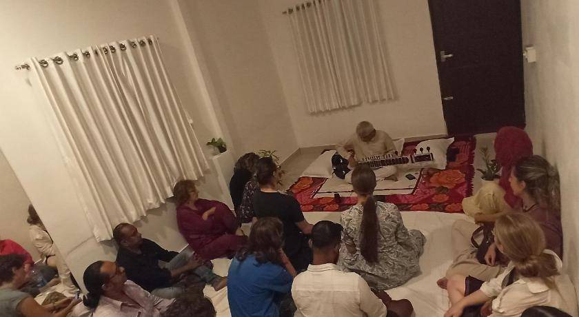 Photo of Others in Kochi