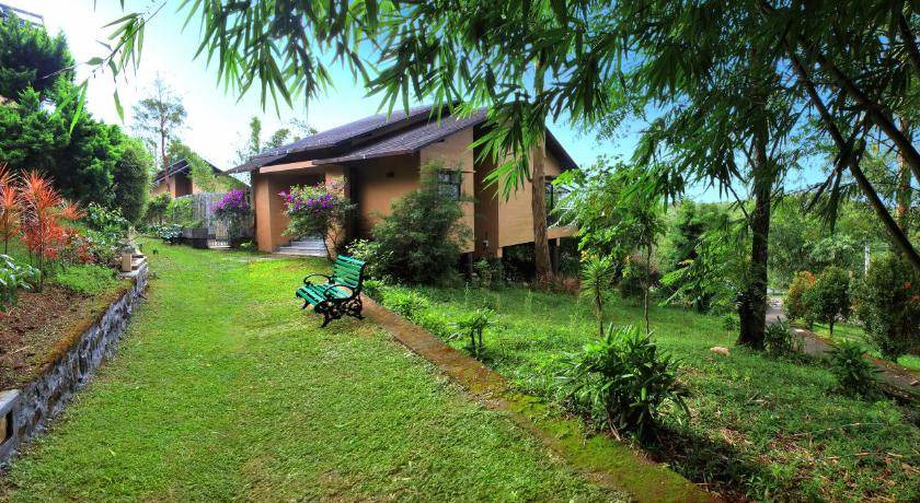 Photo of Others in Elappara