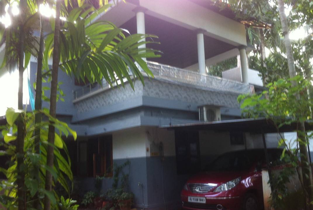 Photo of Others in Kozhikode