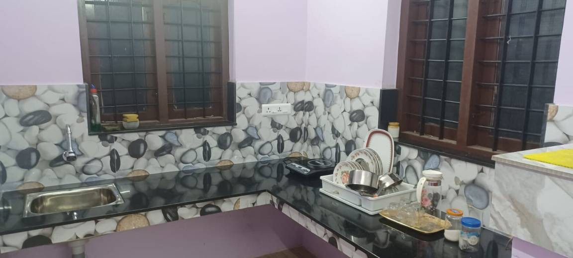 Photo of Others in Tiruvalla