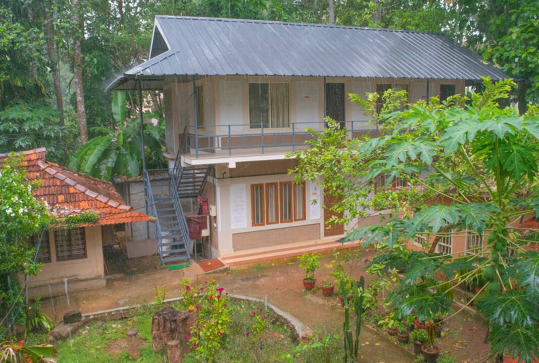 Photo of Others in Kanjiramattom