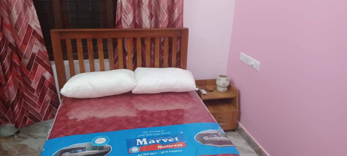 Photo of Others in Tiruvalla