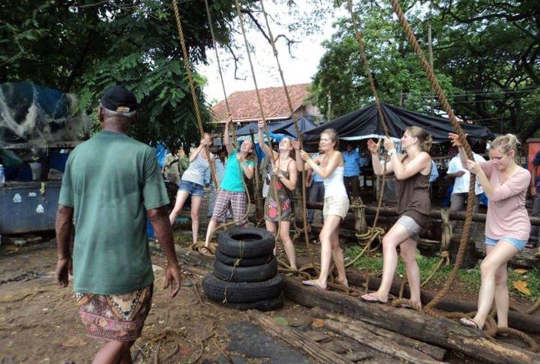 Photo of Others in Kochi