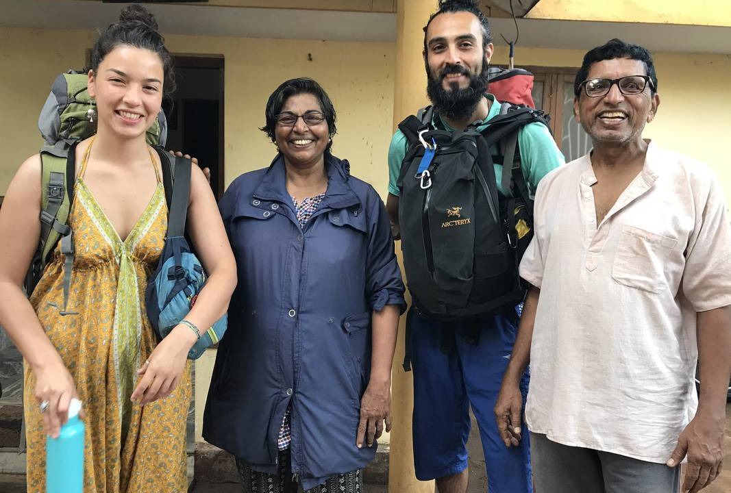 Photo of Others in Kannur
