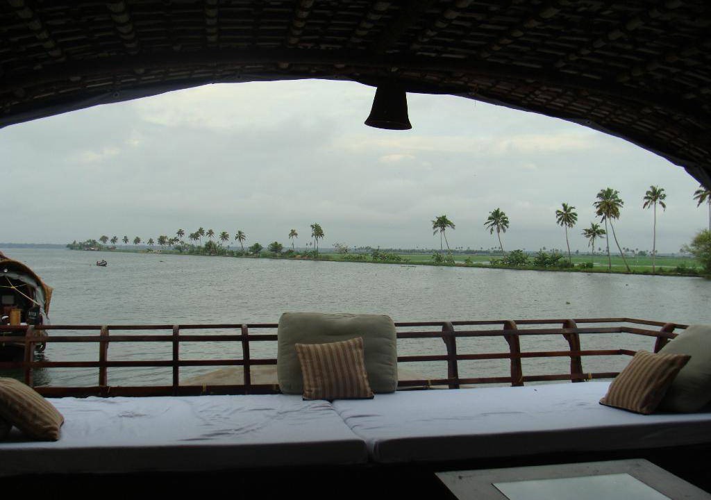 Photo of Others in Alappuzha