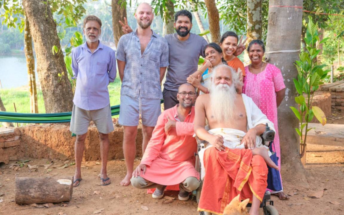 Photo of Others in Kanjiramattom