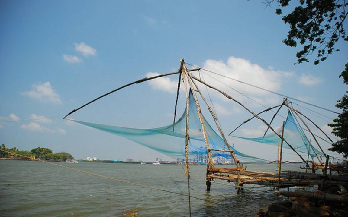Photo of Others in Kochi