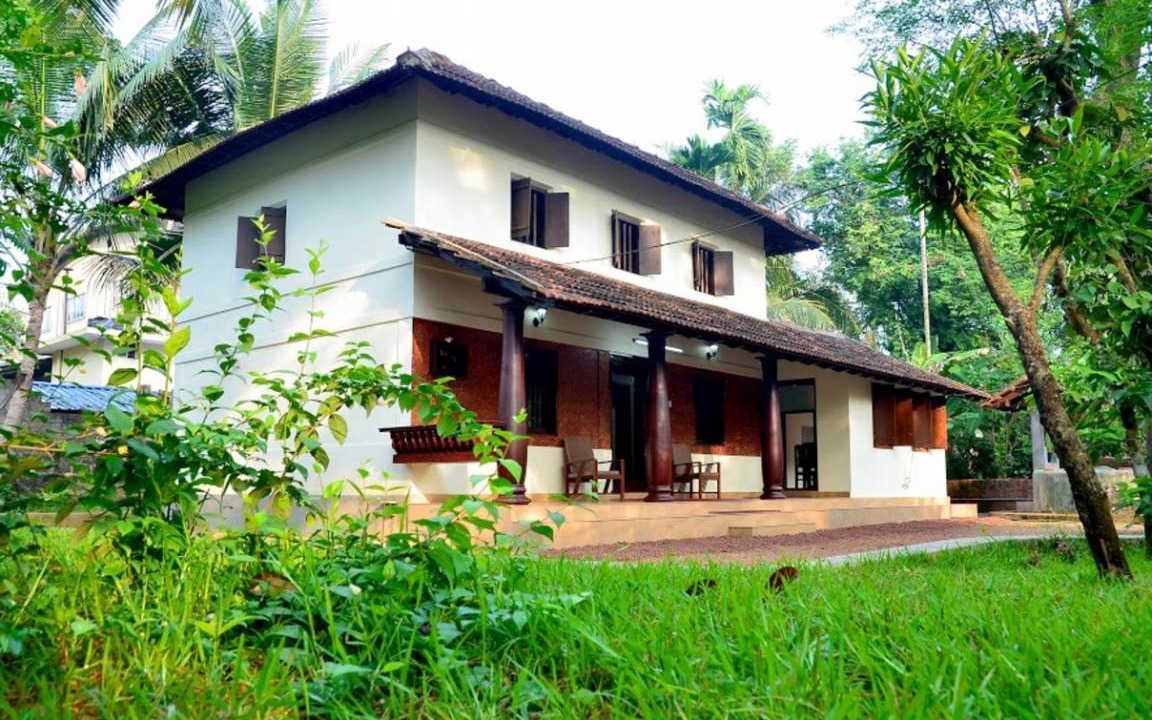 Photo of Others in Kannur