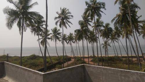 Photo of Others in Kannur