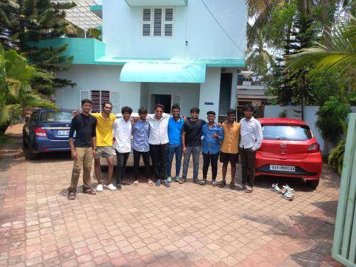Photo of Others in Kannur