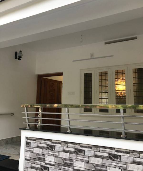 Photo of Others in Guruvayur