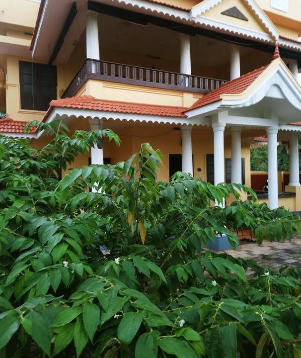 Photo of Others in Kannur