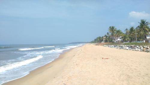 Photo of Others in Kannur