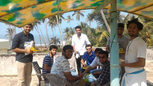 Photo of Others in Kannur