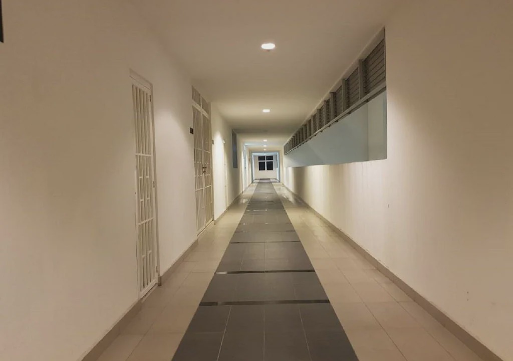 Photo of Others in Bandar Puchong Jaya