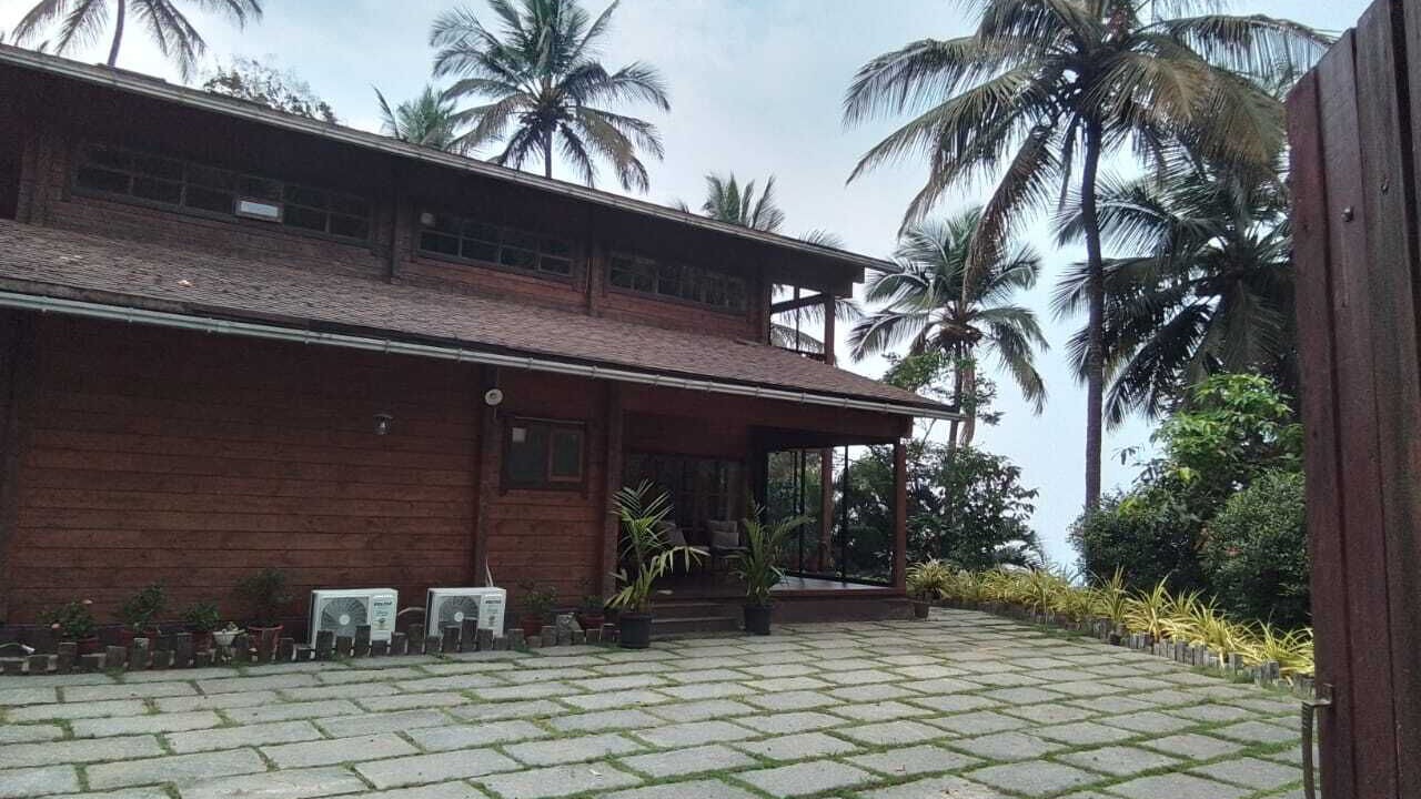 Photo of Outdoor in Kozhikode