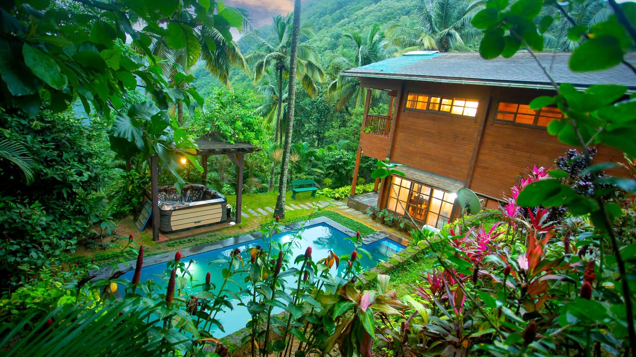 Photo of Outdoor in Kozhikode