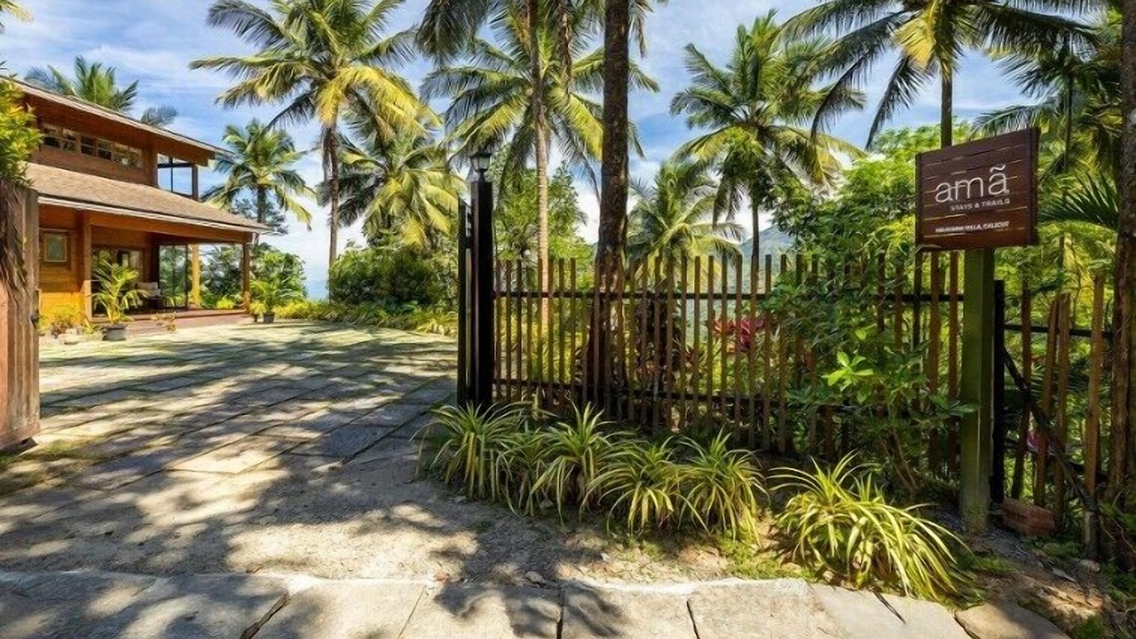 Photo of Outdoor in Kozhikode