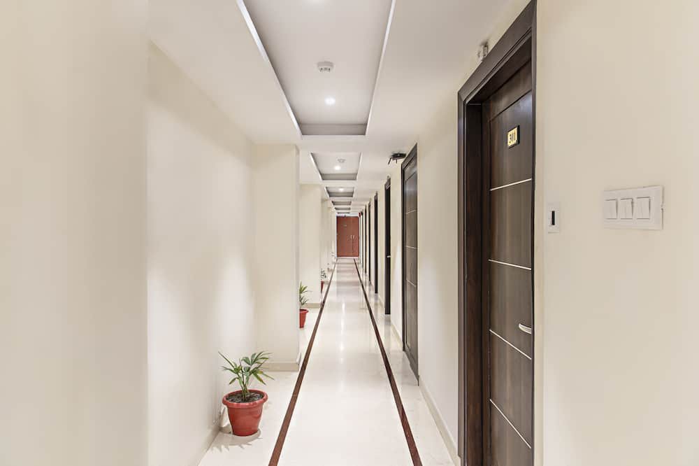 Photo of Livingroom in Kufri