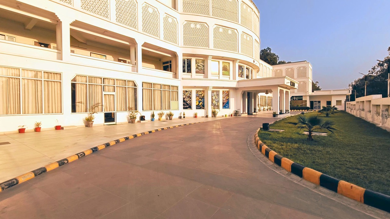 Photo of Outdoor in Jhajjar