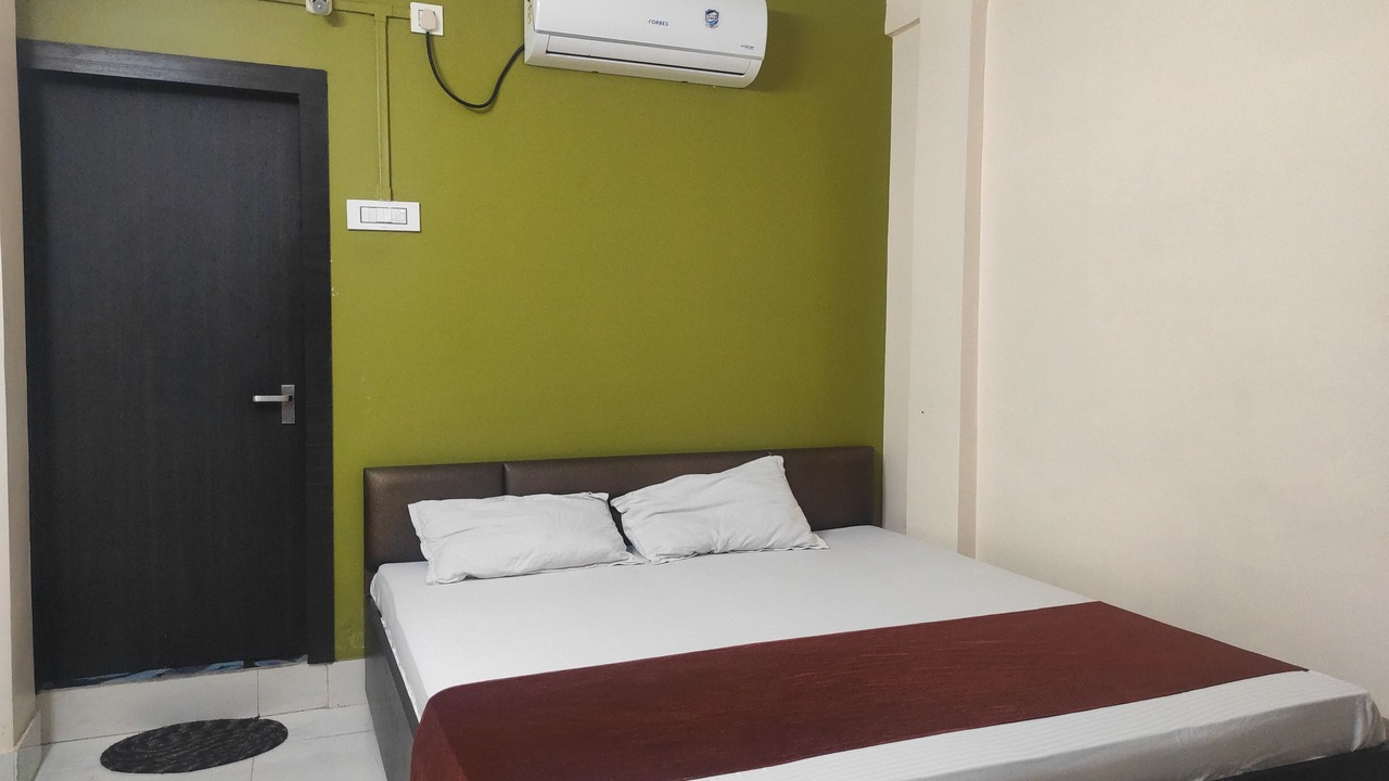 Photo of Bedroom in Nagaon