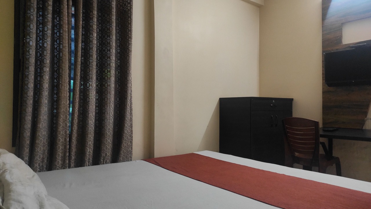 Photo of Bedroom in Nagaon