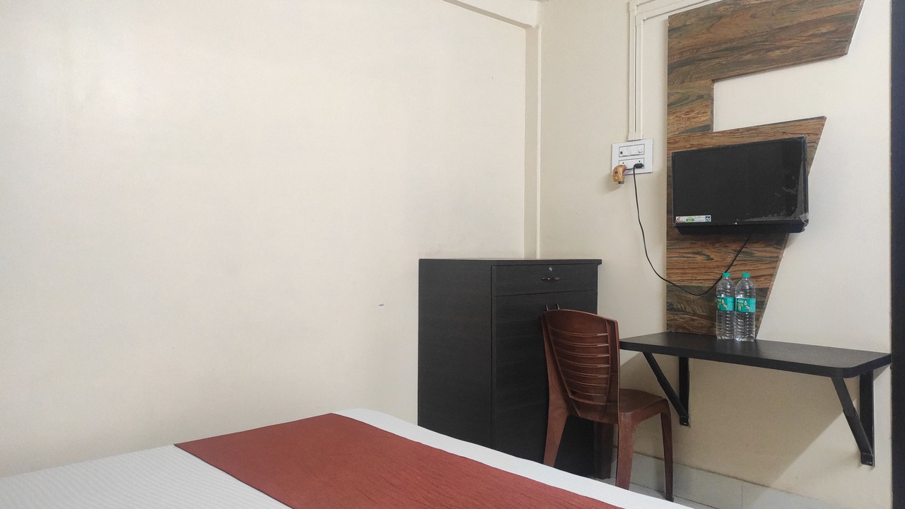 Photo of Bedroom in Nagaon