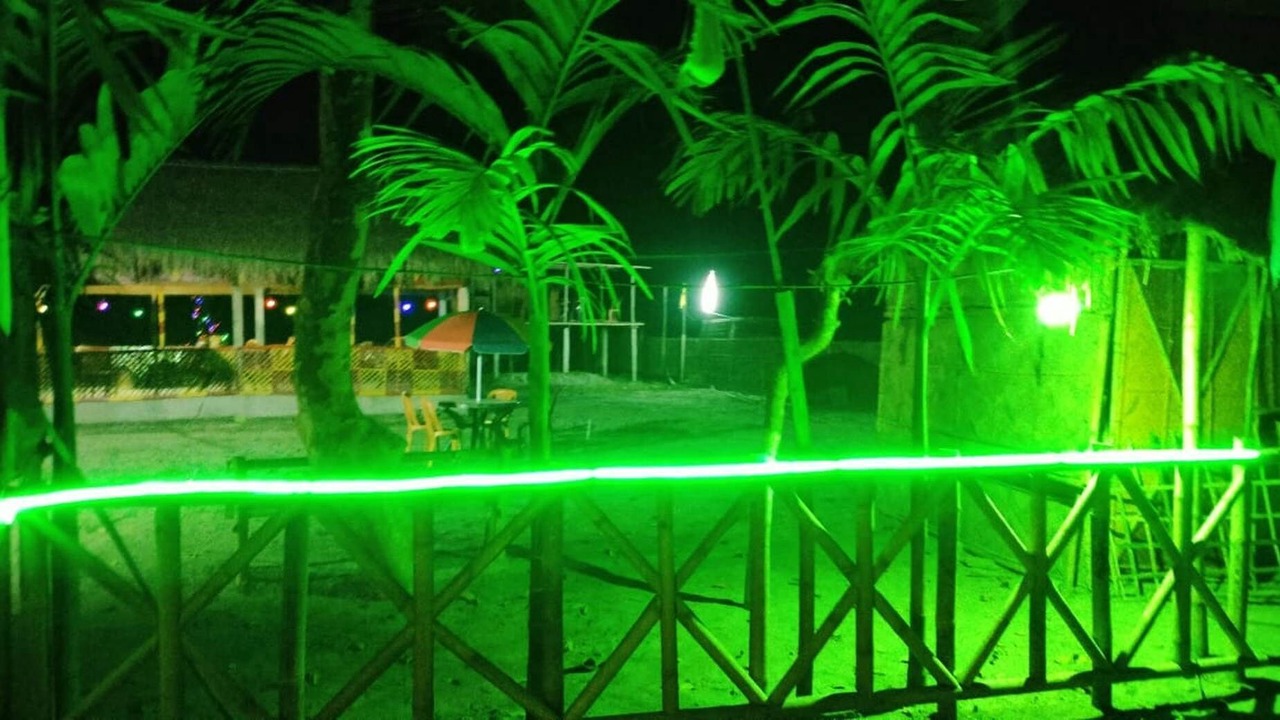 Photo of Outdoor in Marigaon District
