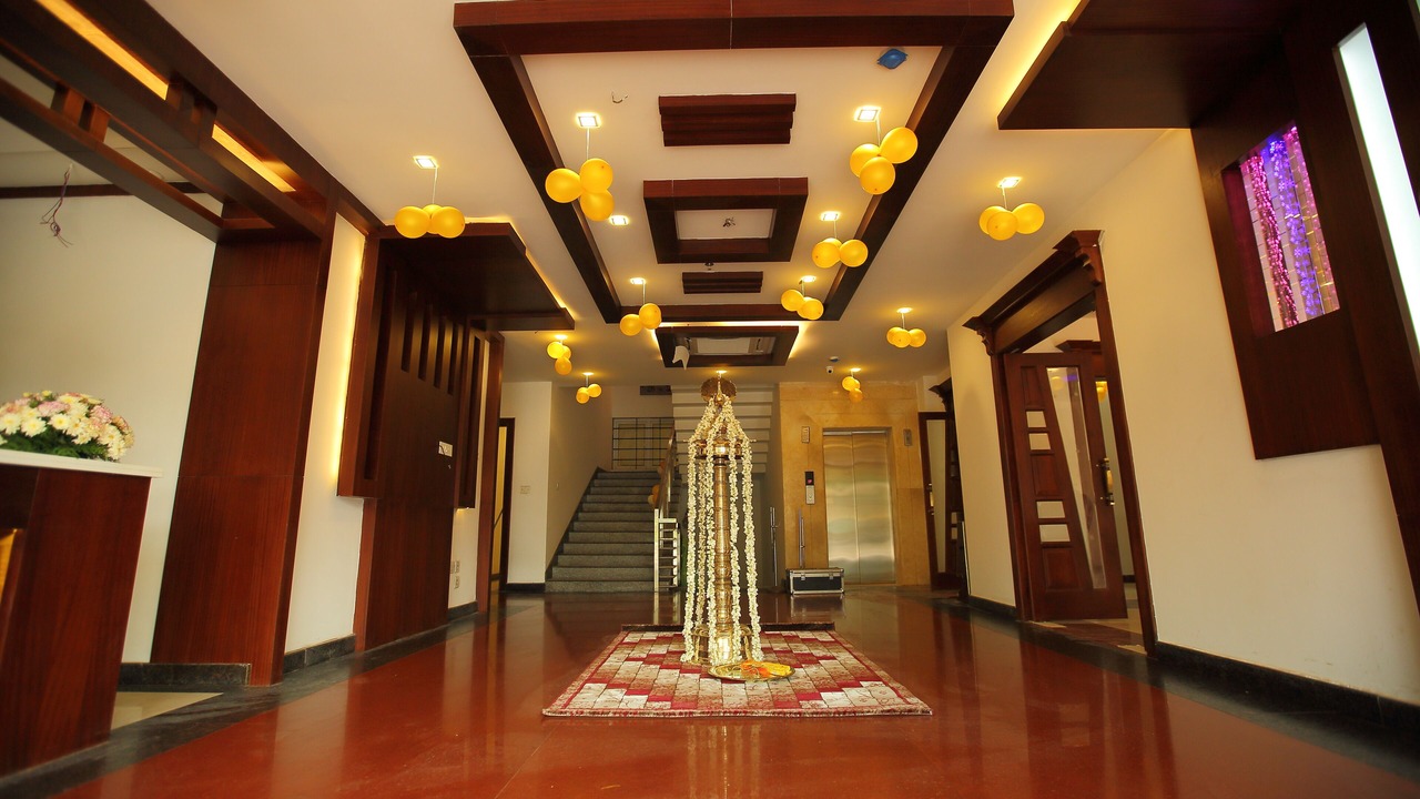 Photo of Others in Thalassery