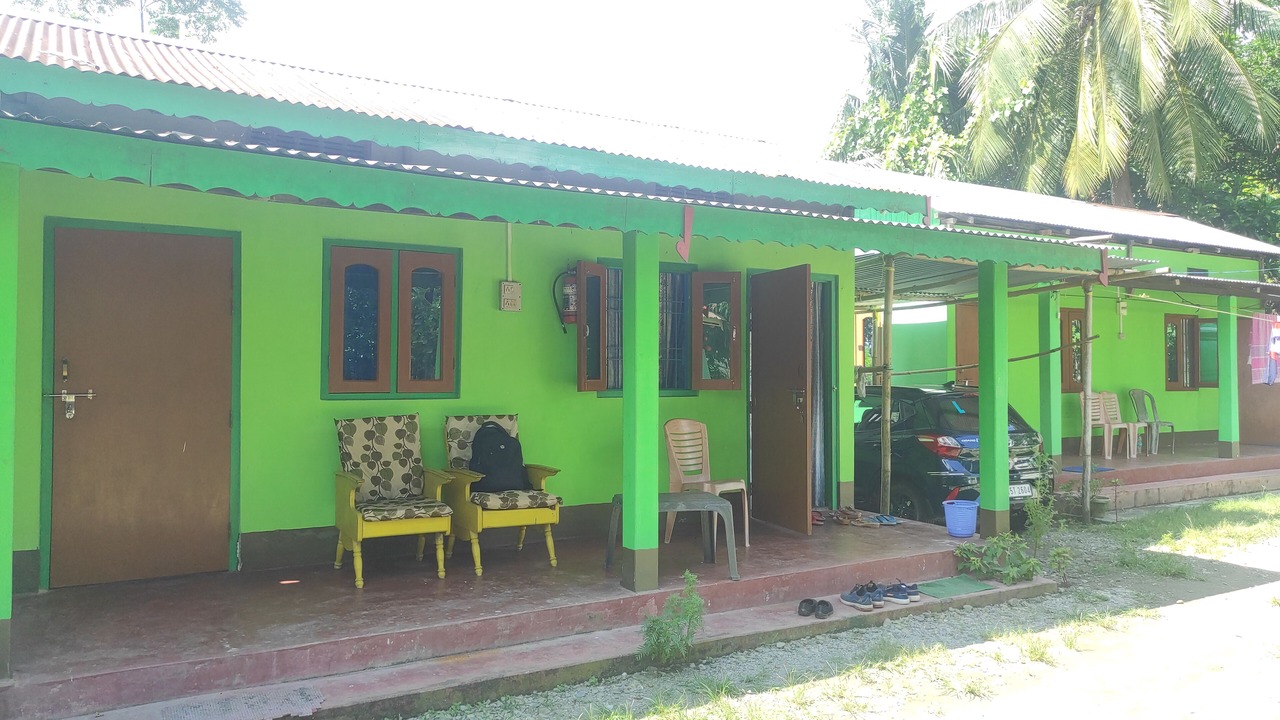 Photo of Outdoor in Barpeta