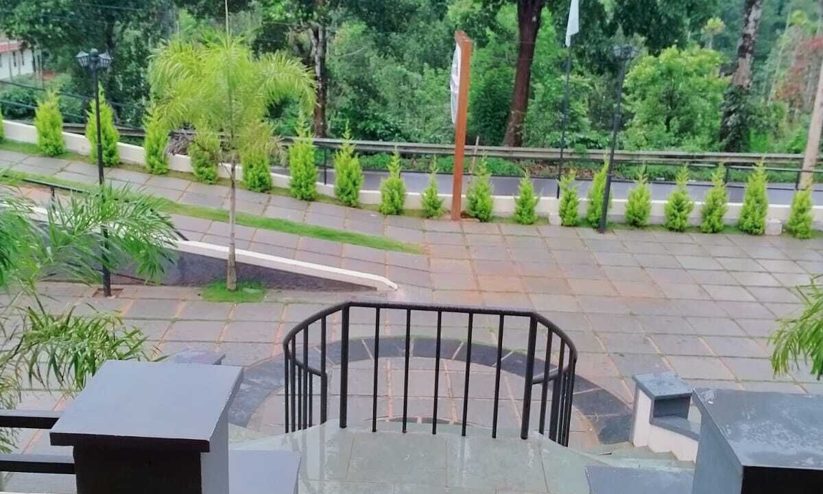 Photo of Outdoor in Vaduvanchal