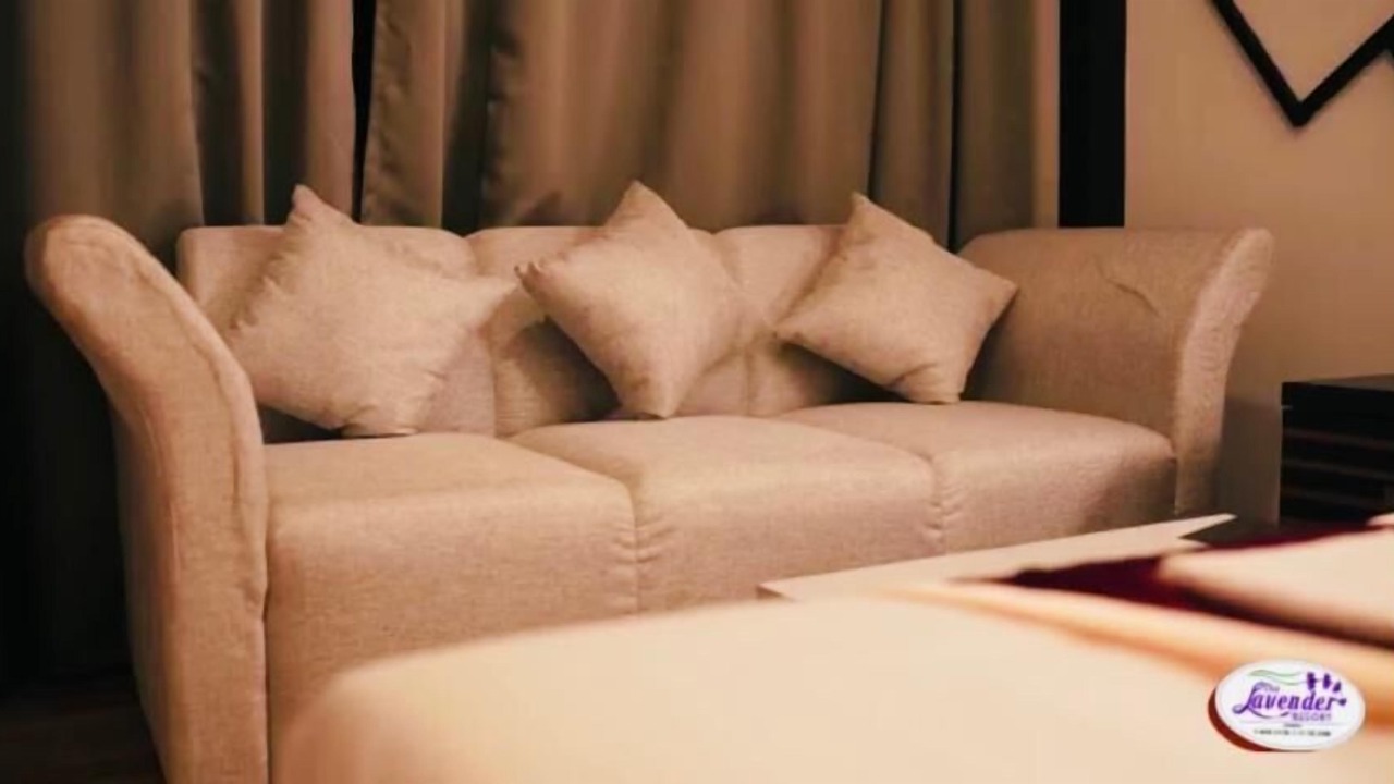 Photo of Bedroom in Vaduvanchal