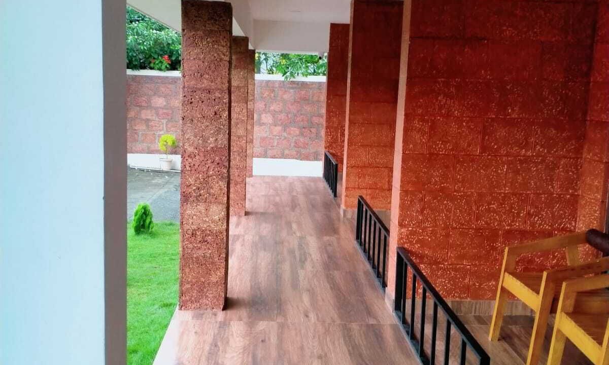 Photo of Outdoor in Vaduvanchal