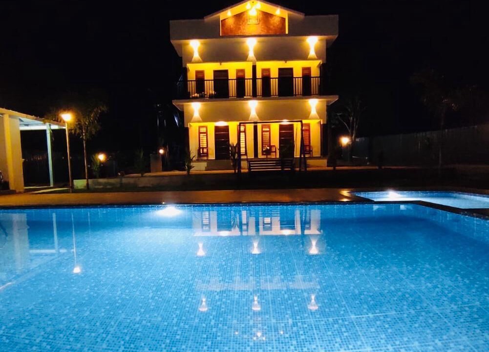 Photo of Outdoor in Vaduvanchal